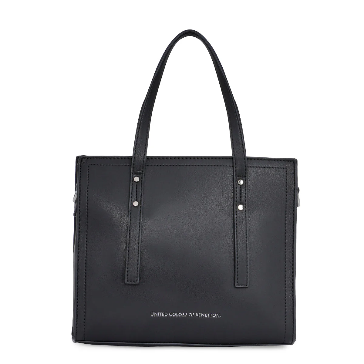 United Colors of Benetton Cleara Mini Women's Satchel