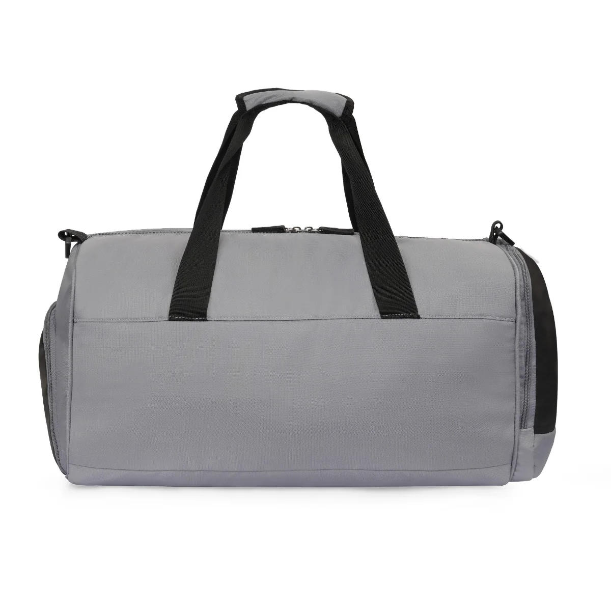 United Colors of Benetton Cleo Duffle - Image 4