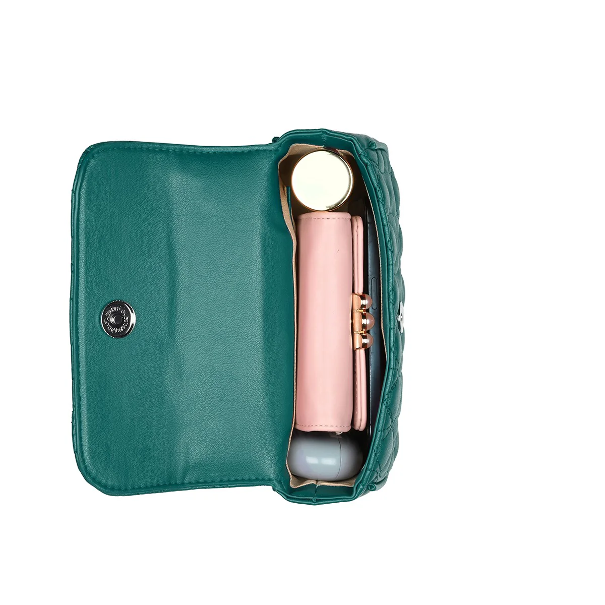 United Colors of Benetton Clera Women's Sling - Image 5