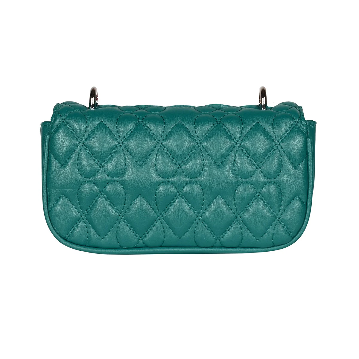 United Colors of Benetton Clera Women's Sling - Image 8