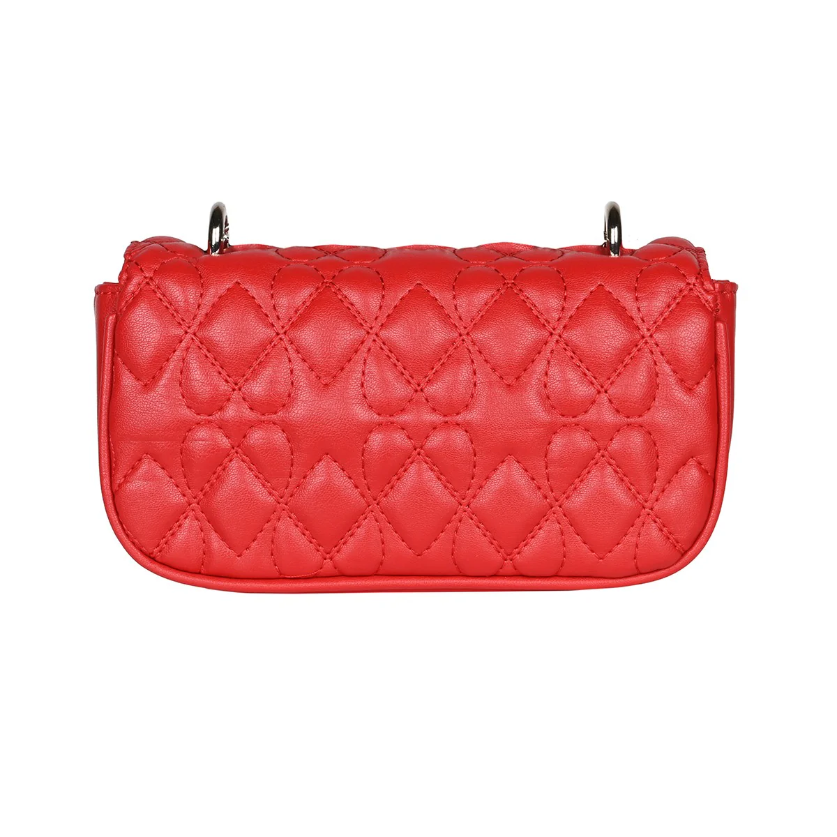 United Colors of Benetton Clera Women's Sling - Image 8