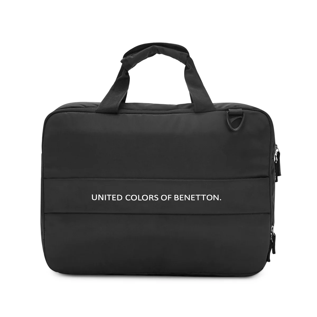 United Colors of Benetton Clover Business Case - Image 3