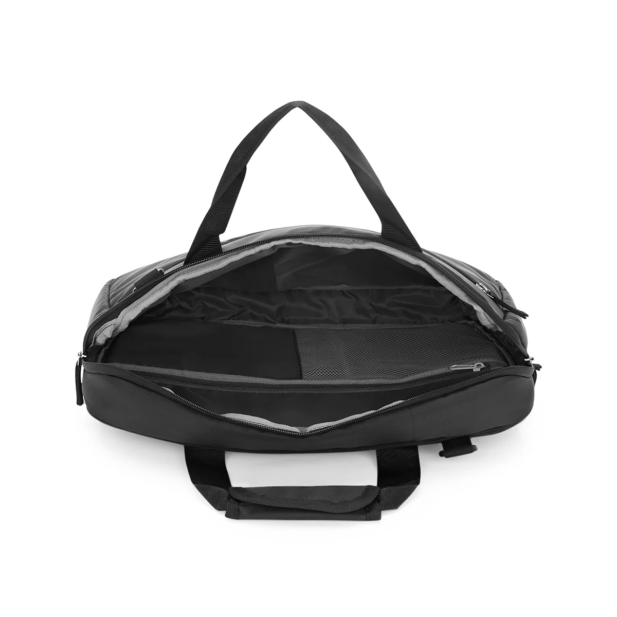 United Colors of Benetton Clover Business Case - Image 5