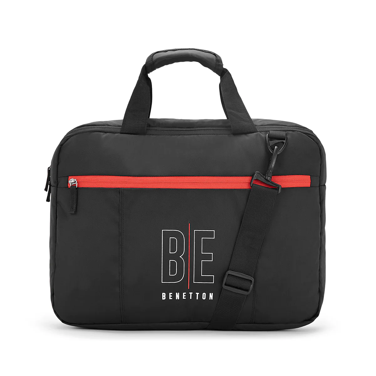 United Colors of Benetton Clover Business Case - Image 7