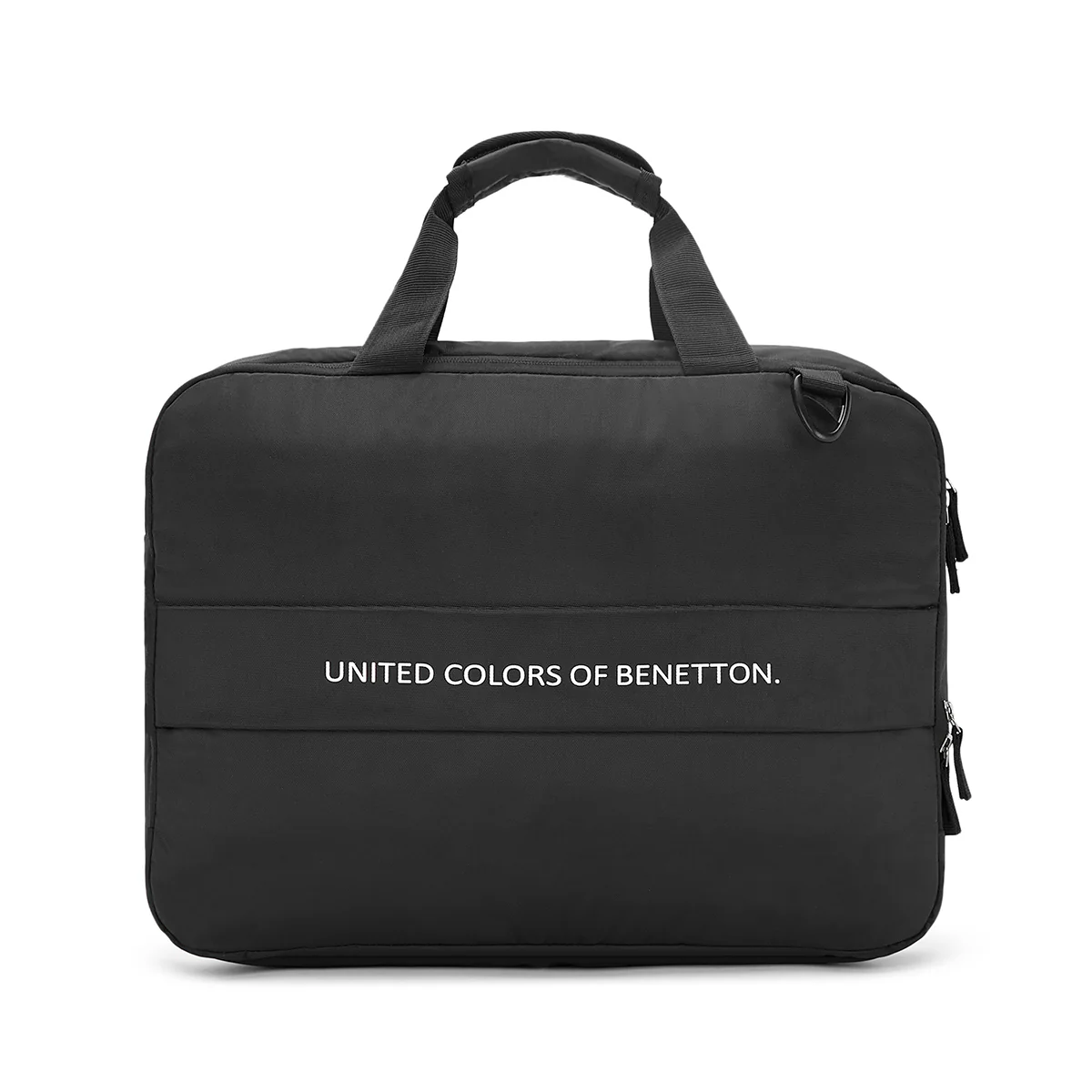 United Colors of Benetton Clover Business Case - Image 9