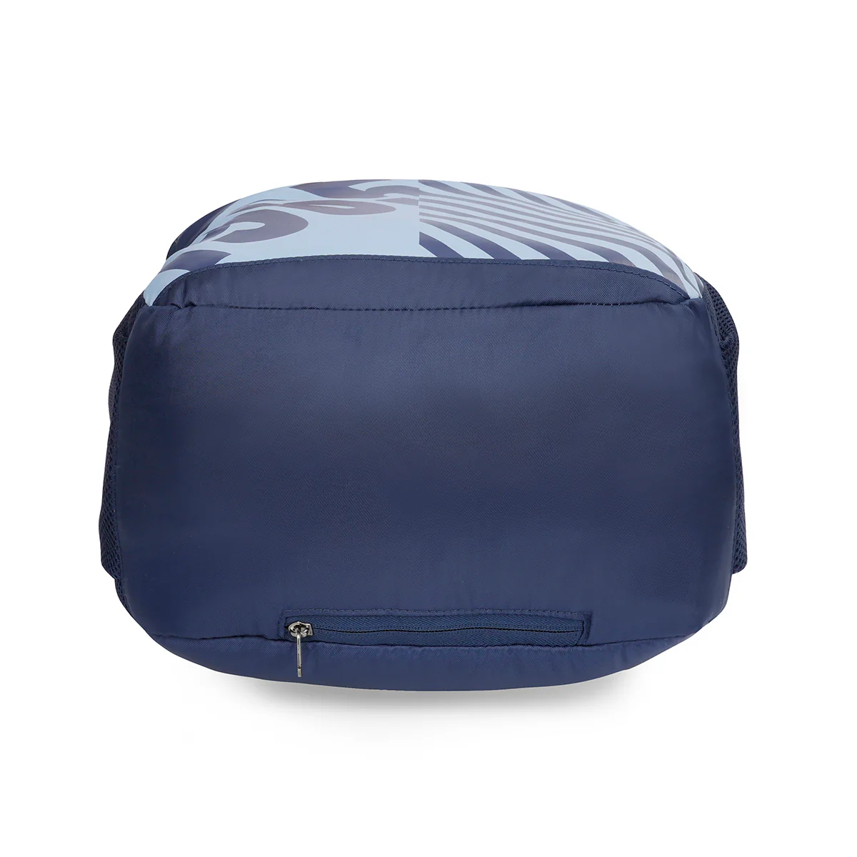 United Colors of Benetton Colter Back to School Backpack - Image 8