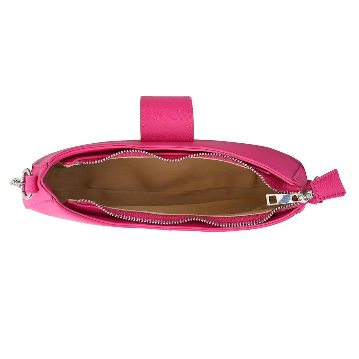 United Colors of Benetton Conan Baguette - Image 5