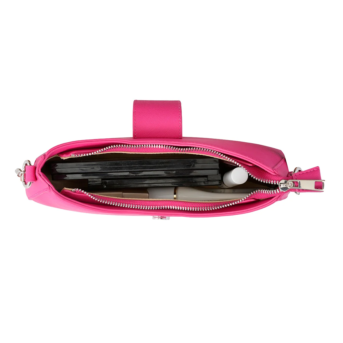United Colors of Benetton Conan Baguette - Image 6
