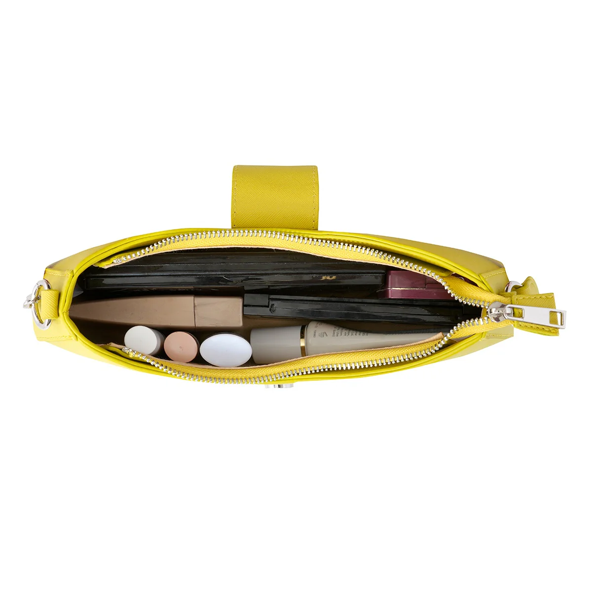 United Colors of Benetton Conan Baguette - Image 6
