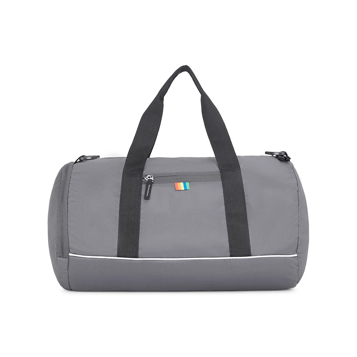 United Colors of Benetton Conrad Gym Bag - Image 3