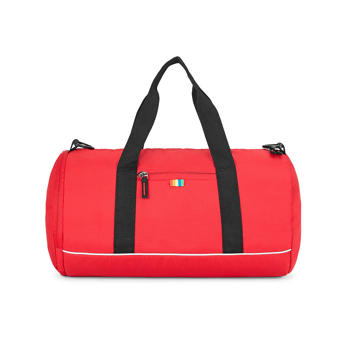 United Colors of Benetton Conrad Gym Bag - Image 3