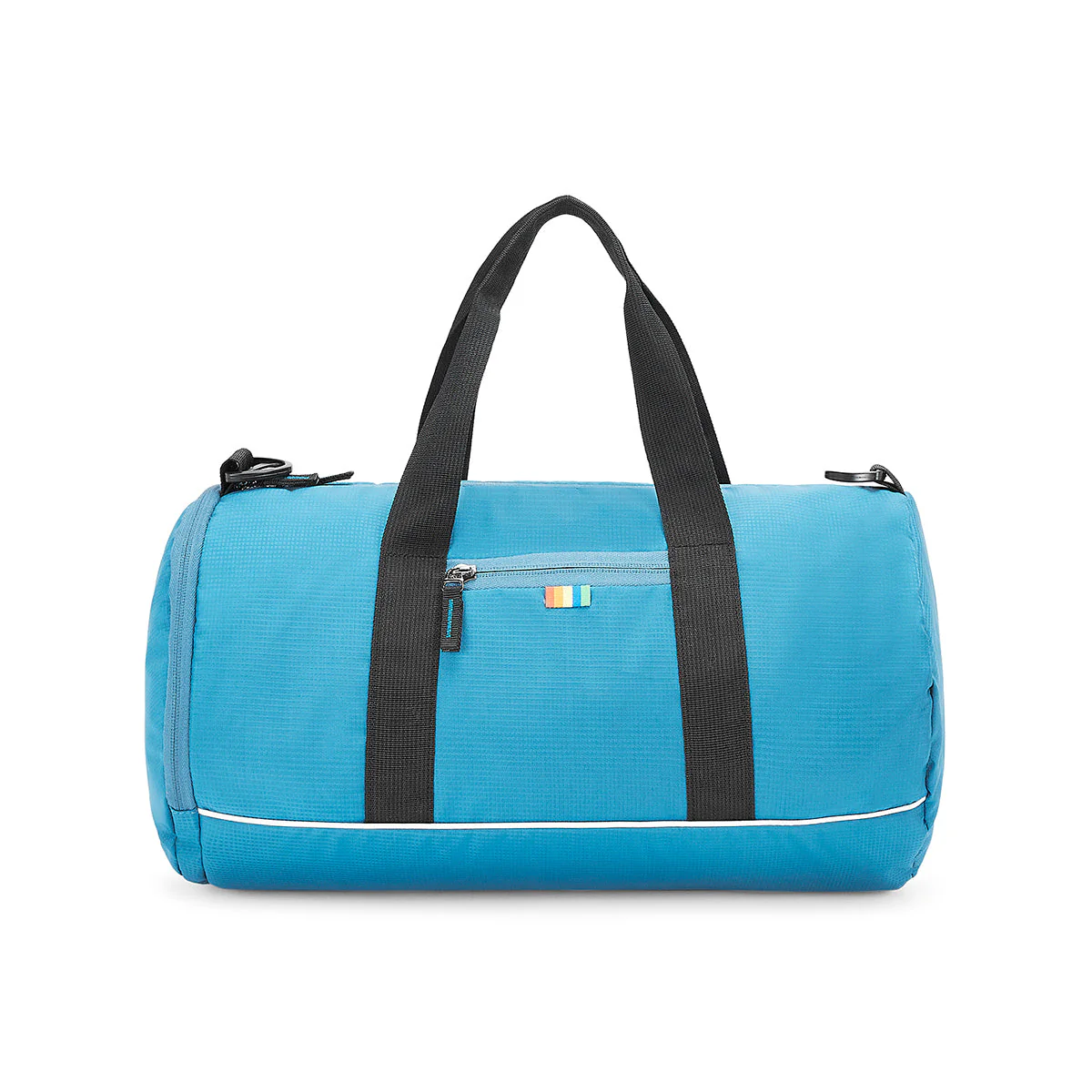 United Colors of Benetton Conrad Gym Bag - Image 3