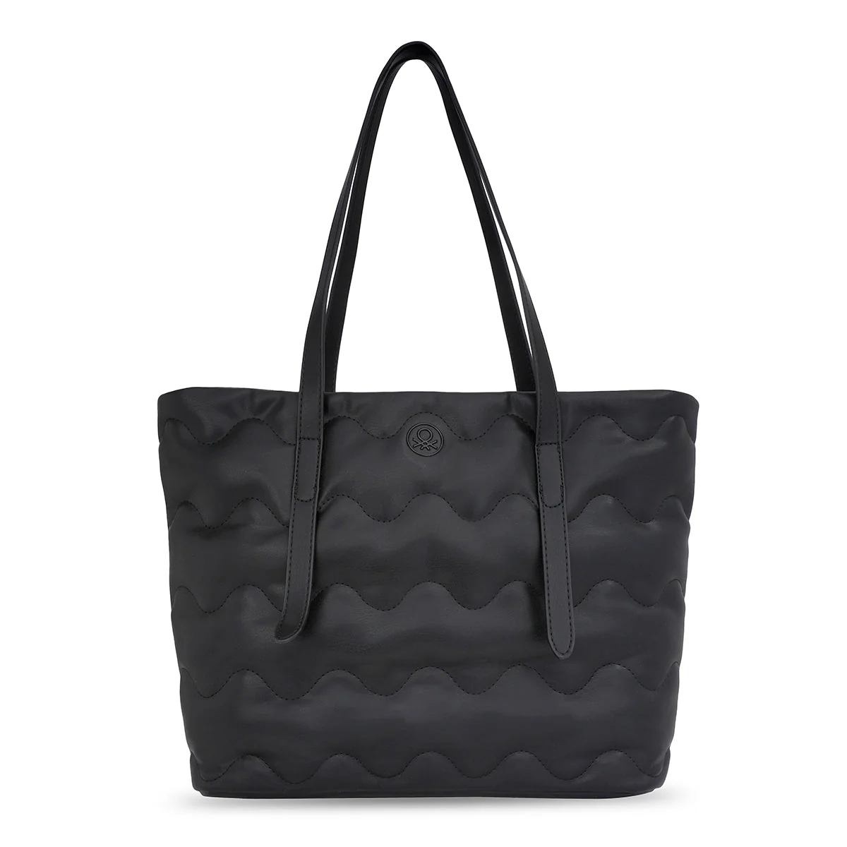 United Colors of Benetton Cora Women's Tote