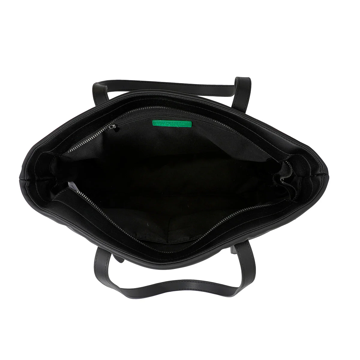 United Colors of Benetton Cora Women's Tote - Image 6
