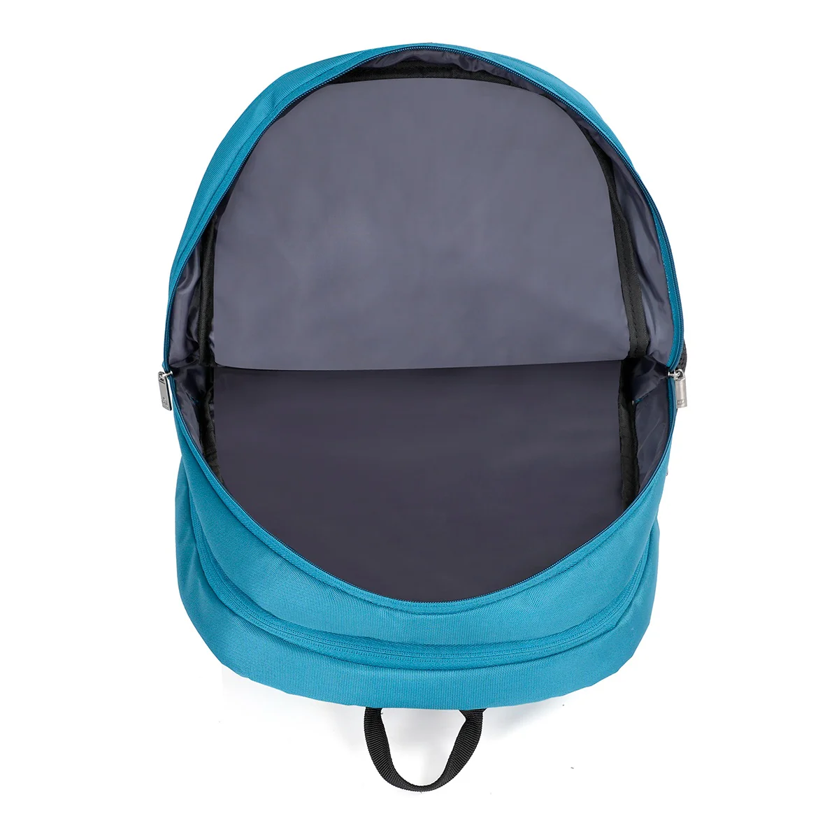 United Colors of Benetton Cosenza Laptop Backpack - Image 6