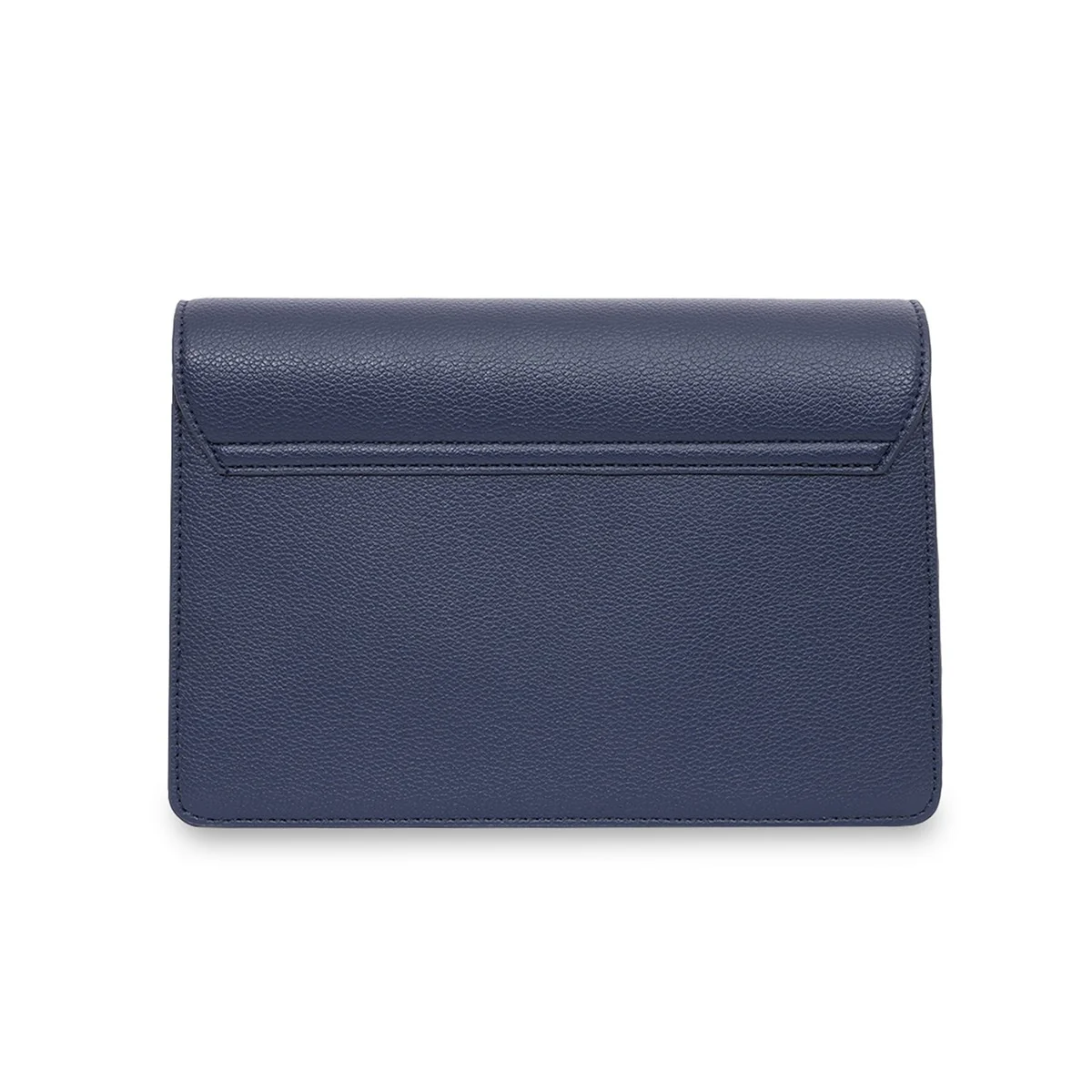 United Colors of Benetton Cosima Women's Sling - Image 7
