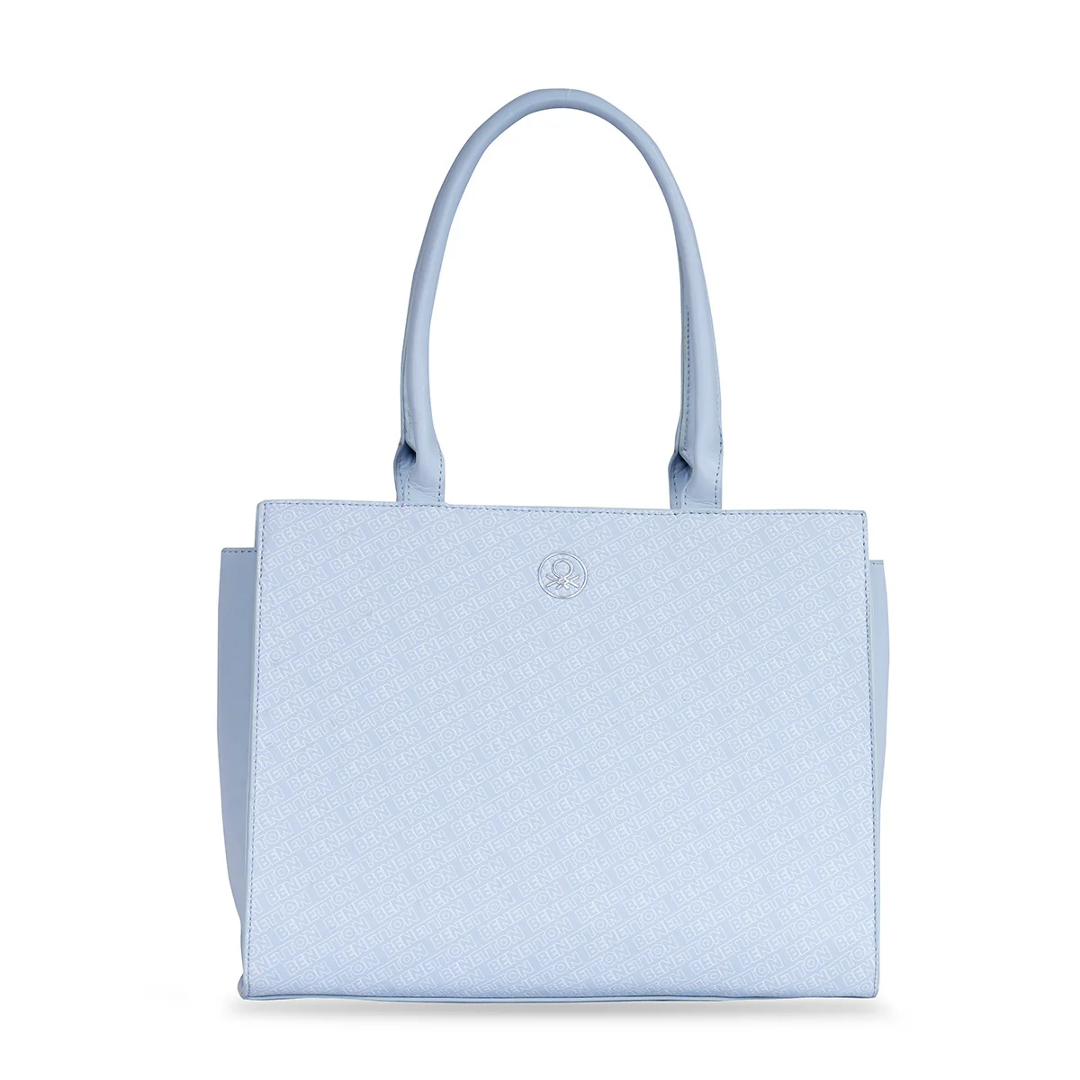 United Colors of Benetton Daina Satchel