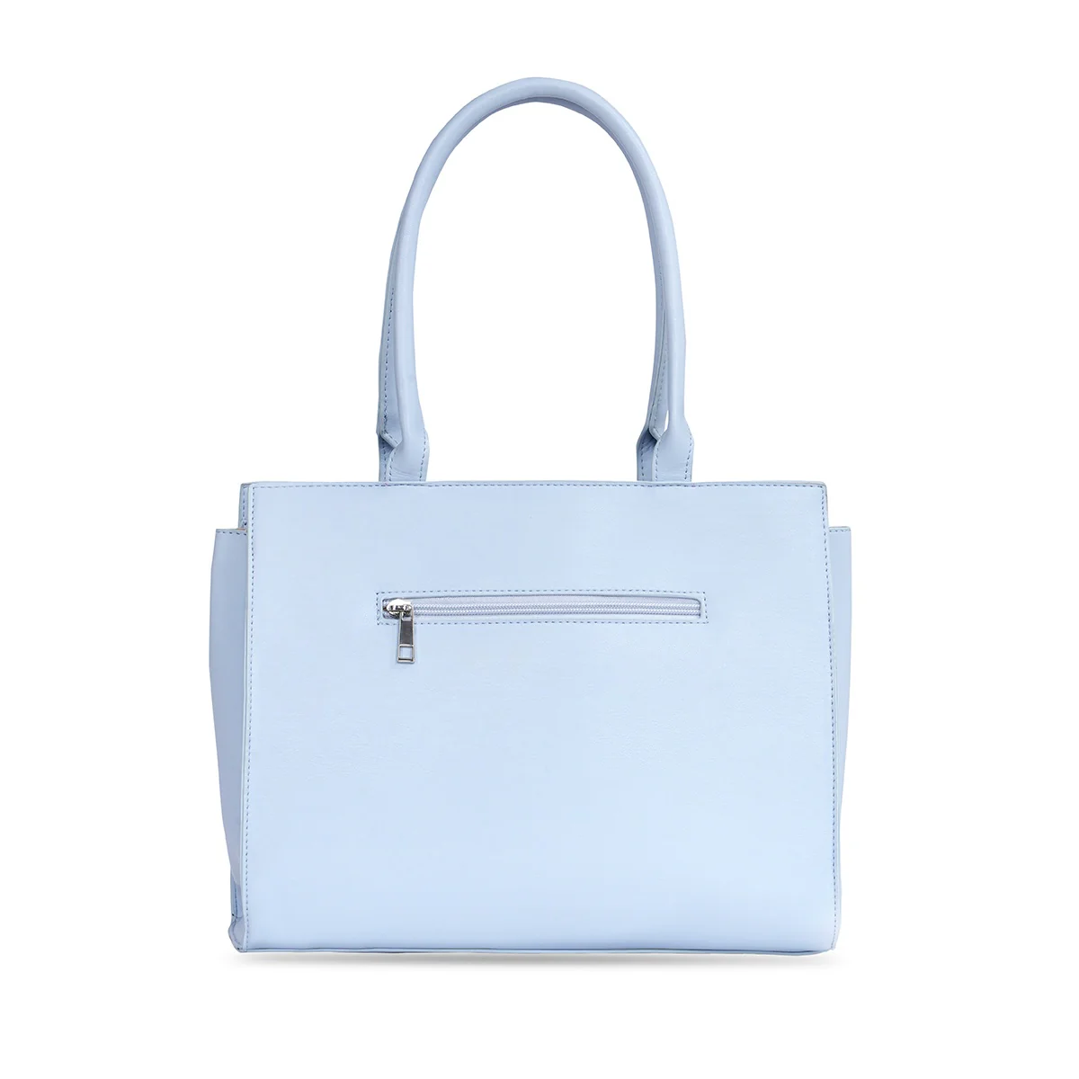 United Colors of Benetton Daina Satchel - Image 4