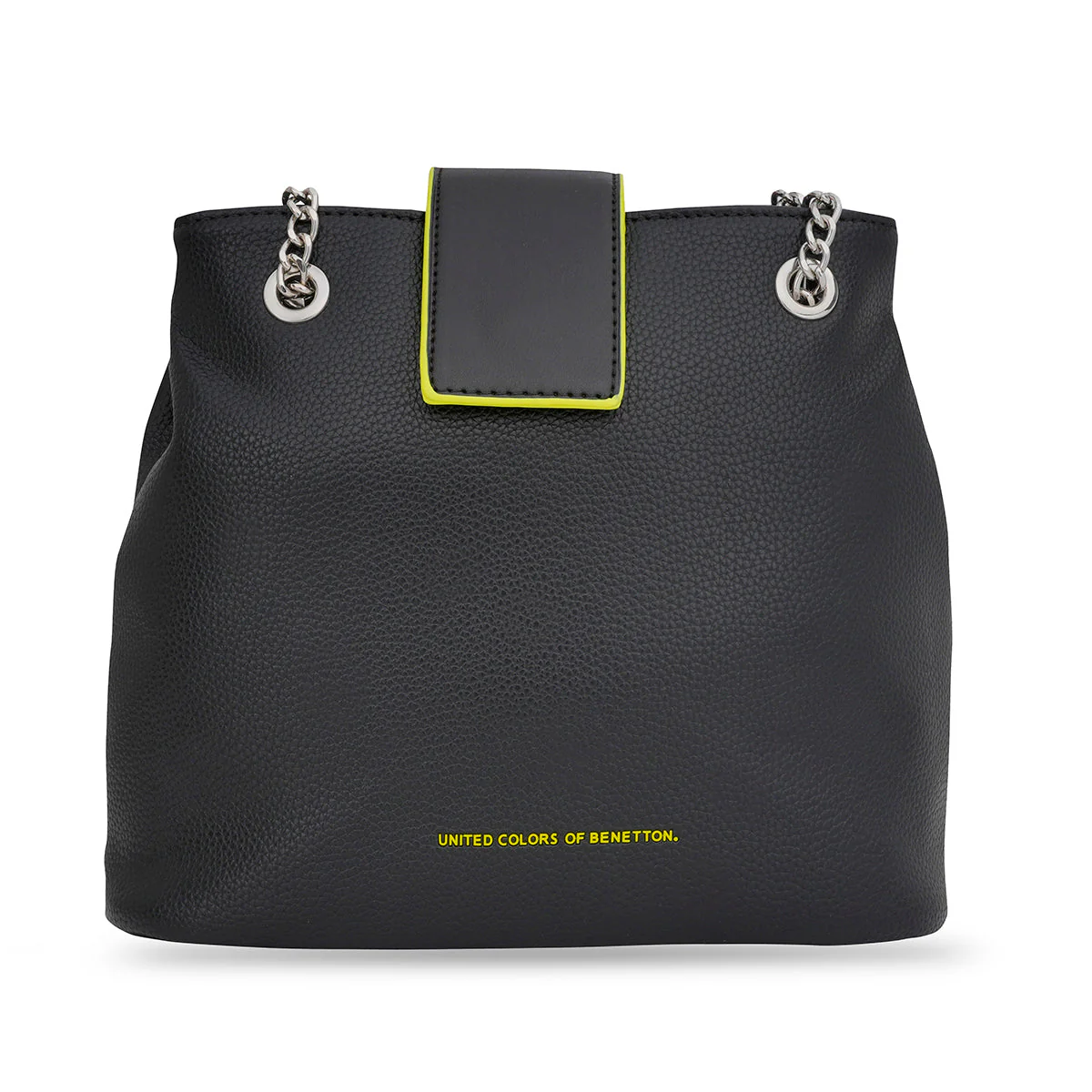 United Colors of Benetton Danna Women's Hobo