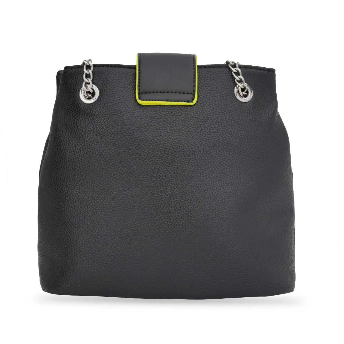 United Colors of Benetton Danna Women's Hobo - Image 4