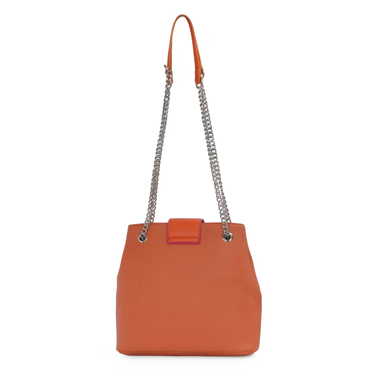 United Colors of Benetton Danna Women's Hobo - Image 3