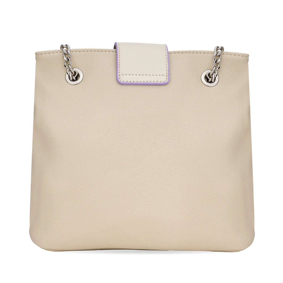 United Colors of Benetton Danna Women's Hobo - Image 4