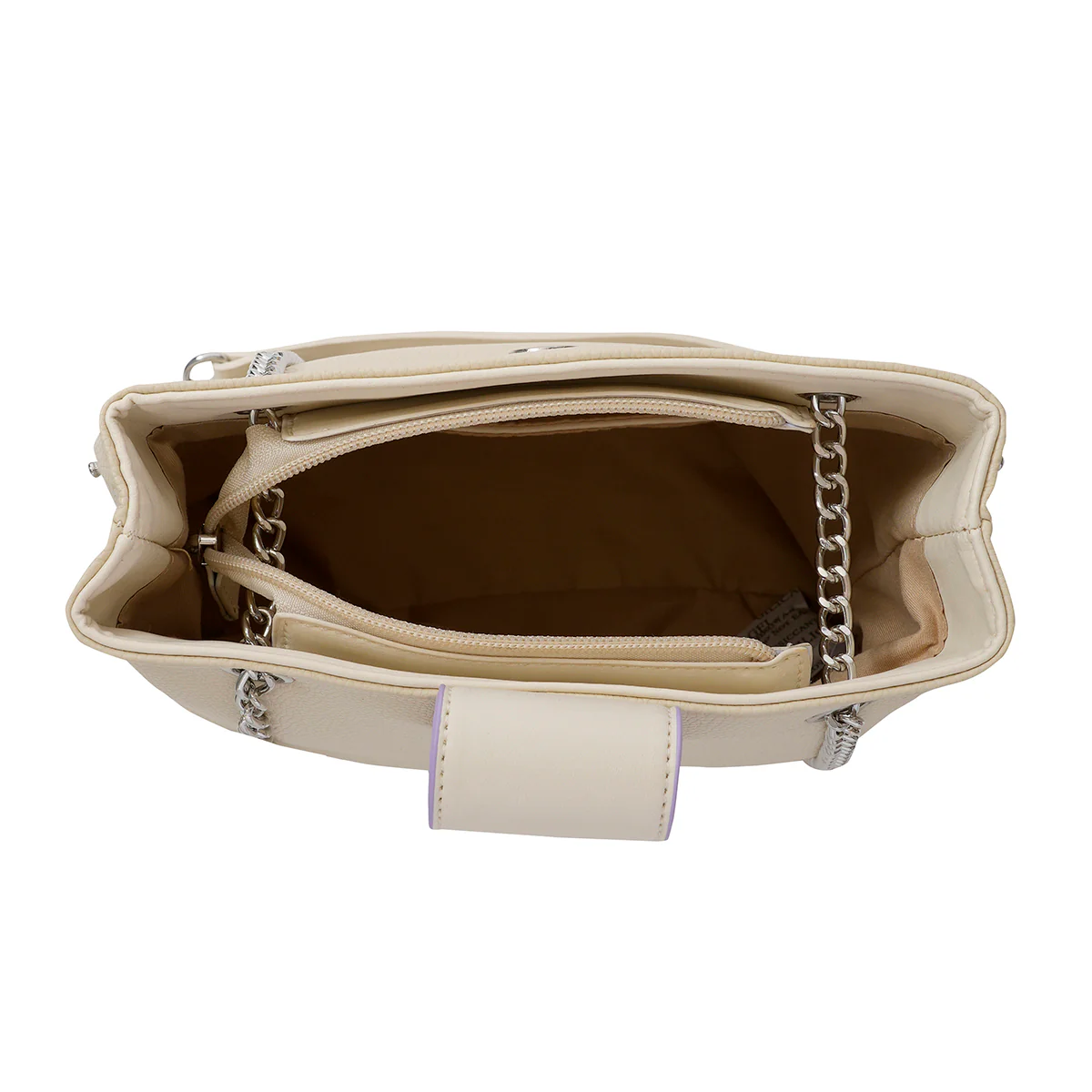 United Colors of Benetton Danna Women's Hobo - Image 6