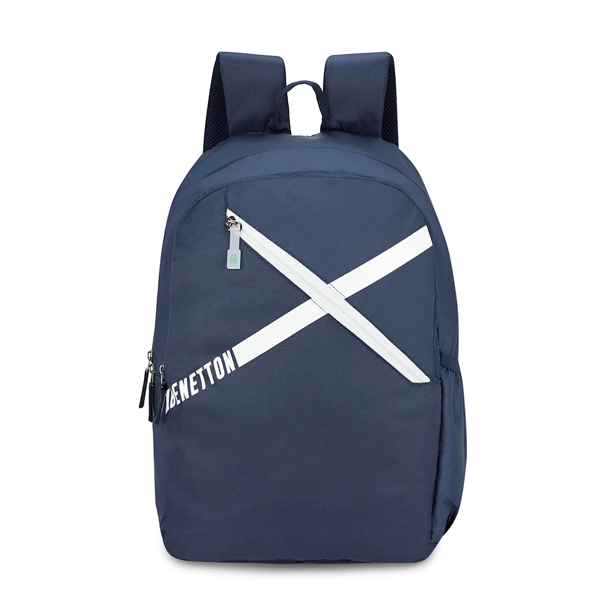 United Colors of Benetton Darnell Non Laptop Backpack