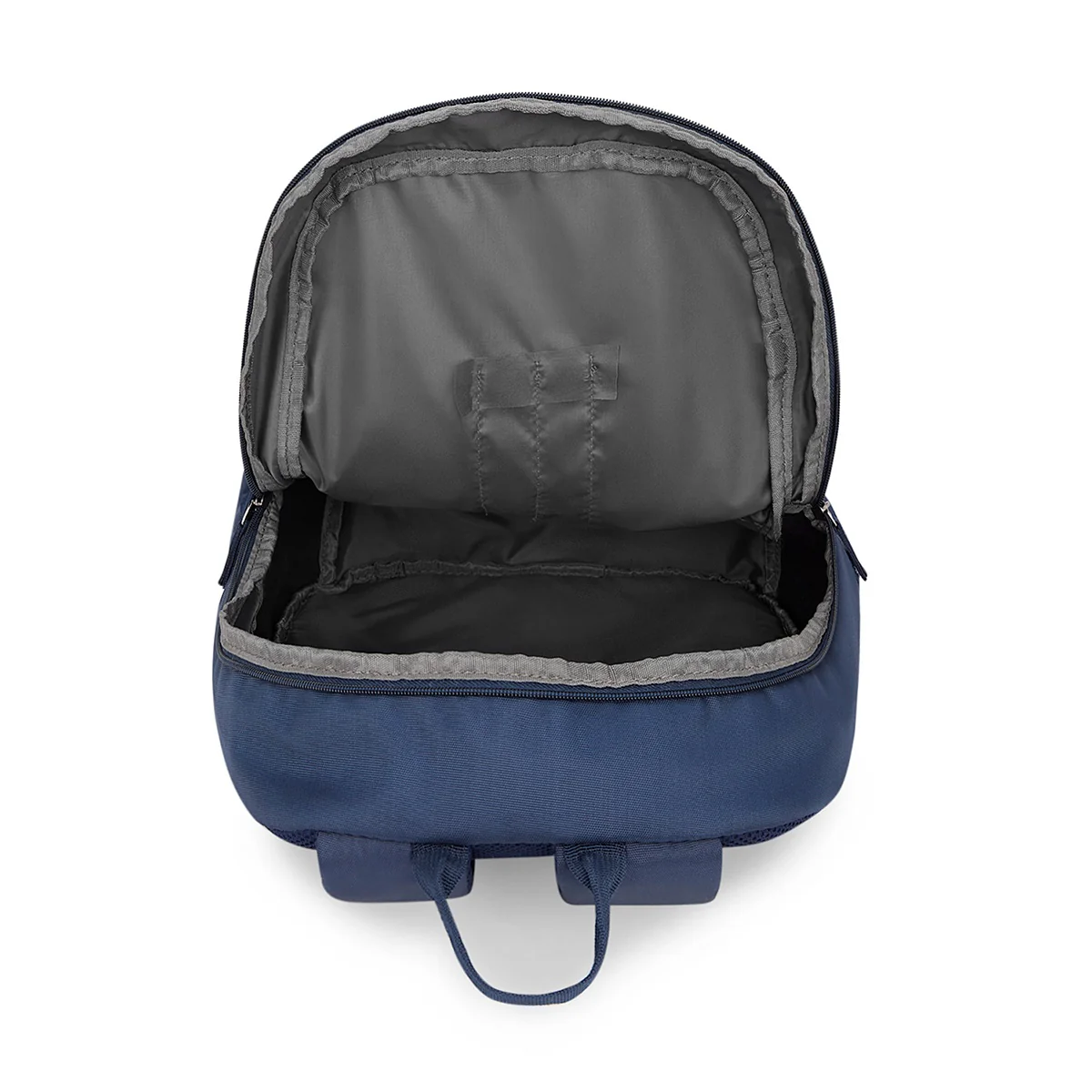 United Colors of Benetton Darnell Non Laptop Backpack - Image 6