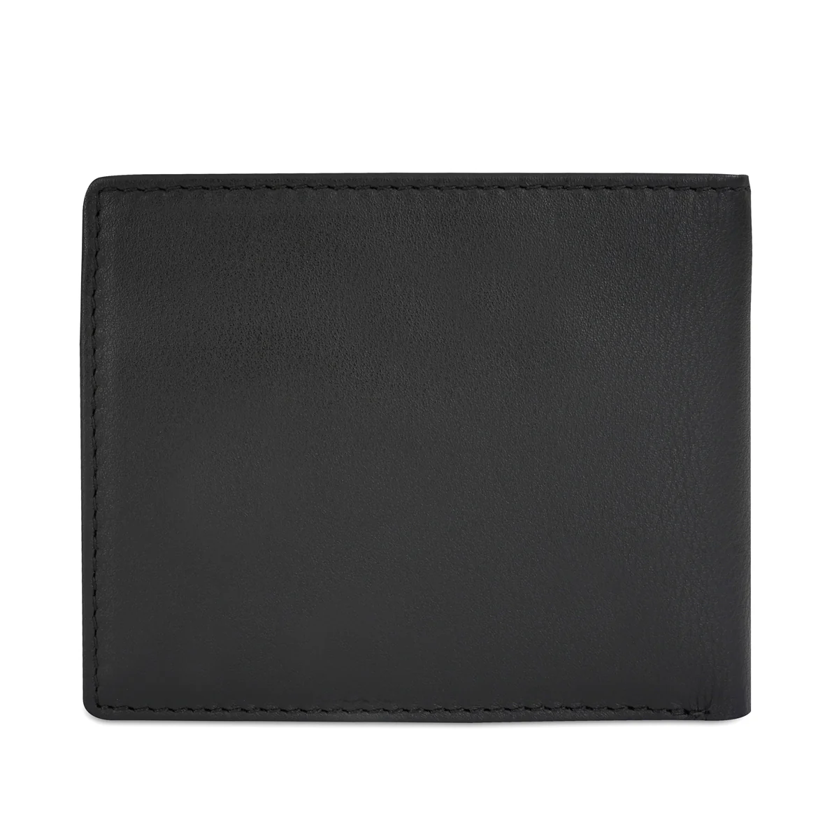 United Colors of Benetton Davide Men's Global Coin Wallet - Image 3