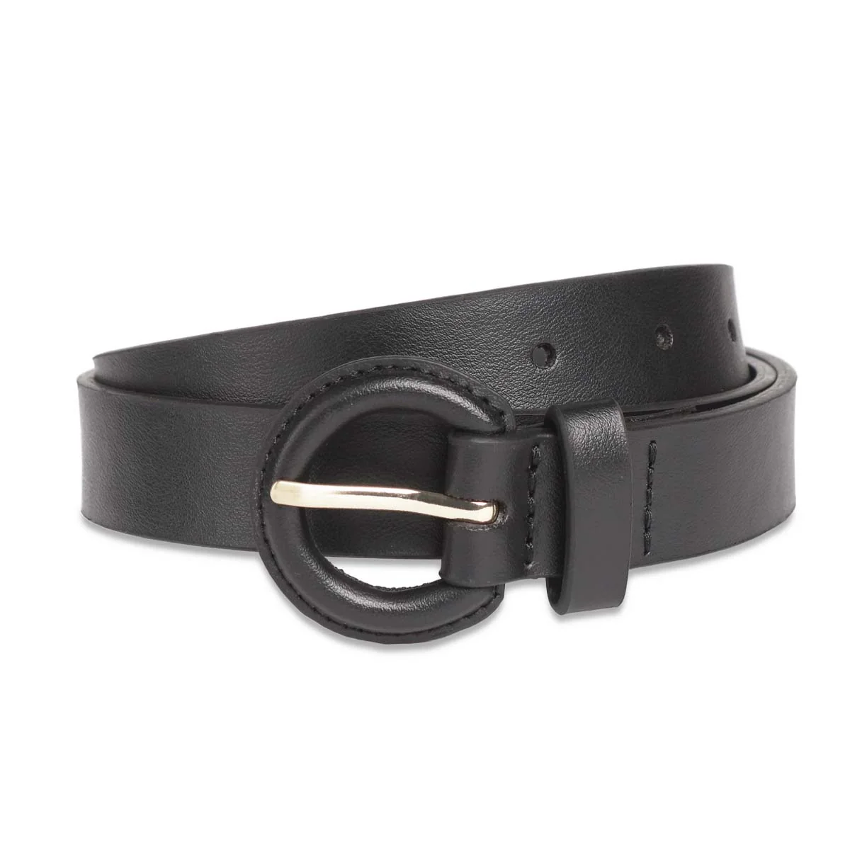 United Colors of Benetton Della Non Reversible Belt