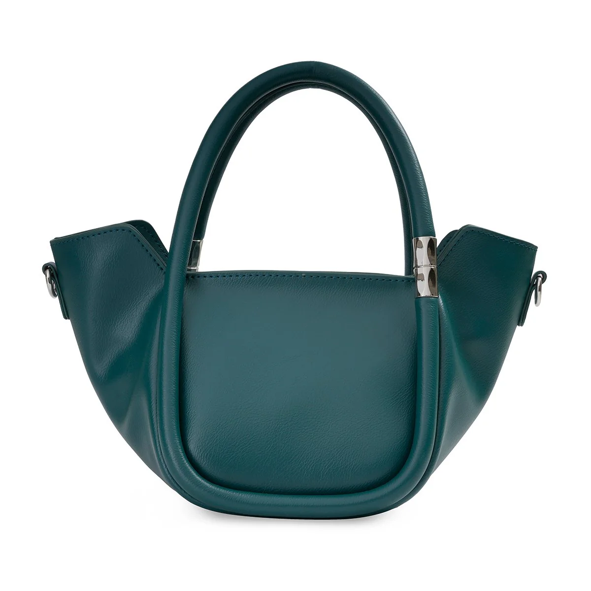United Colors of Benetton Diane Women's Mini Bag - Image 3
