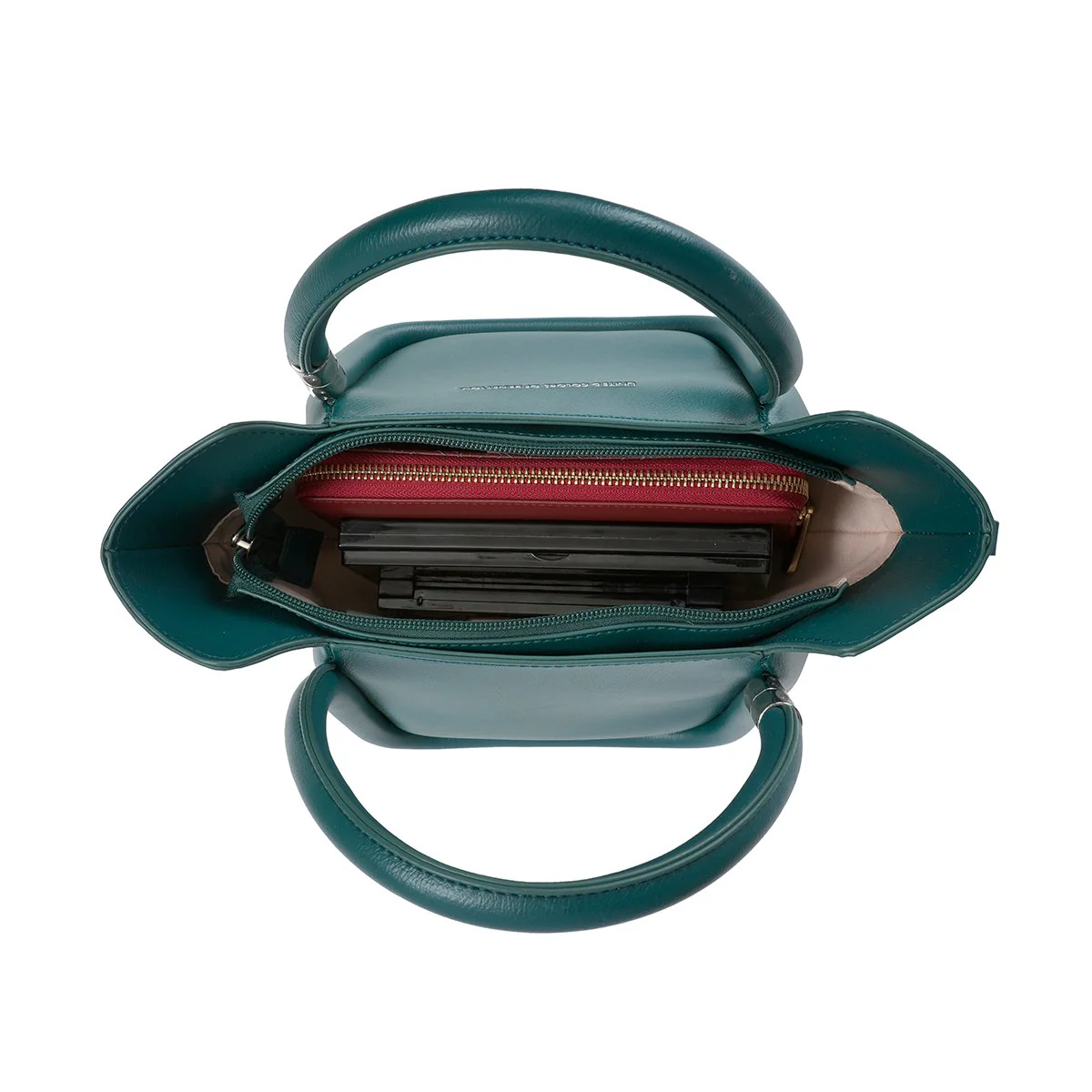 United Colors of Benetton Diane Women's Mini Bag - Image 6