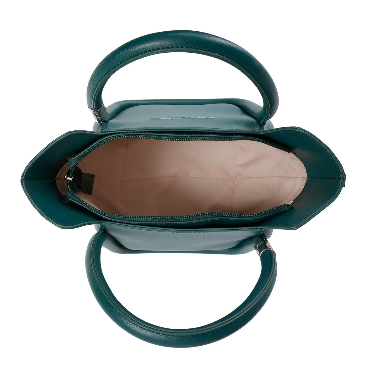 United Colors of Benetton Diane Women's Mini Bag - Image 7
