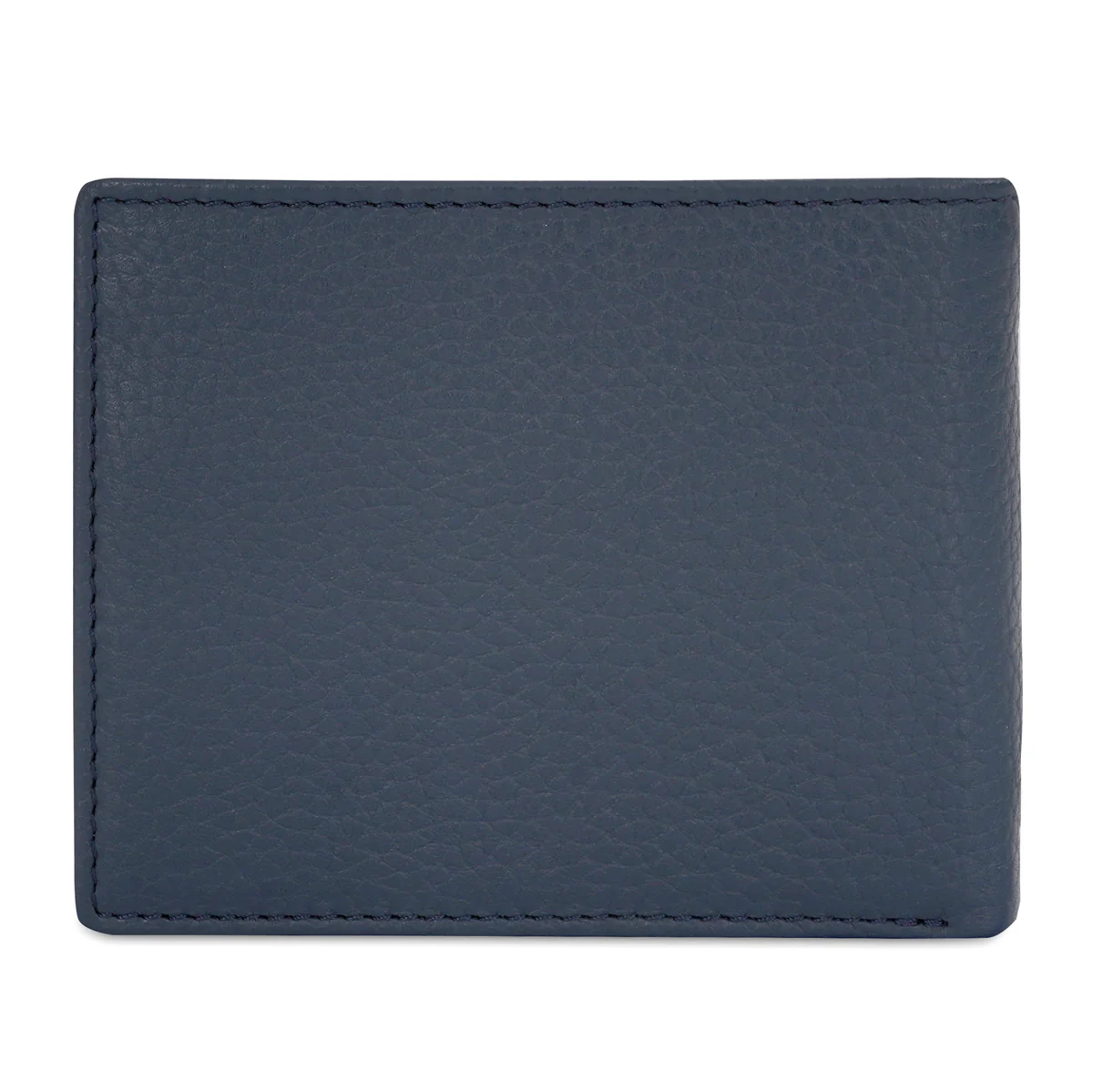 United Colors of Benetton Donato Men's Multicard Coin Wallet - Image 3