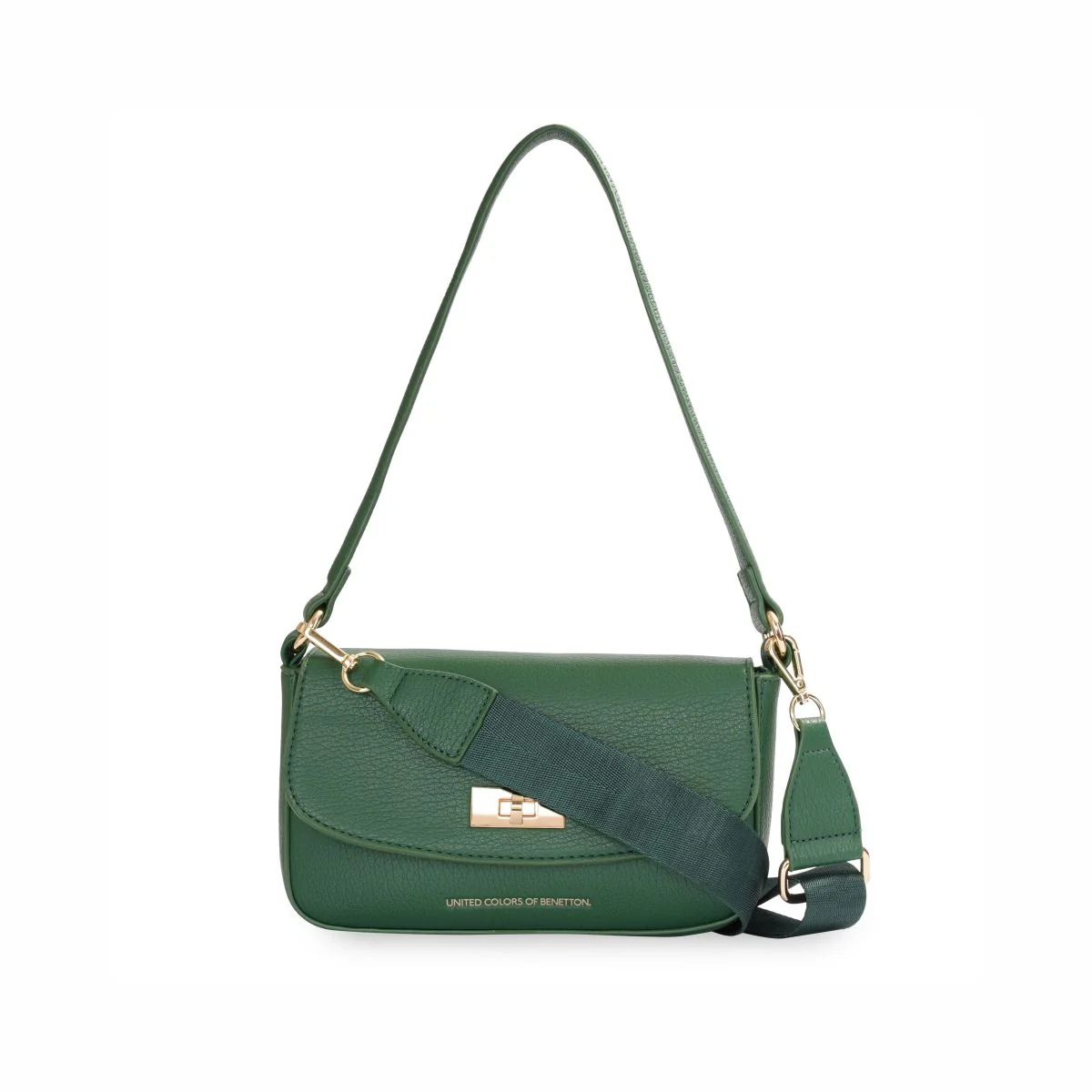 United Colors of Benetton Dorothea Women's Sling