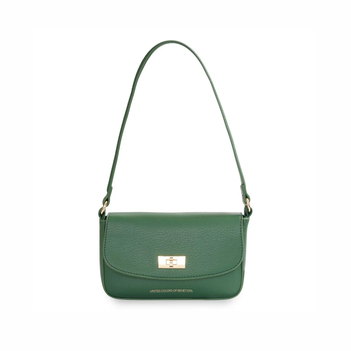 United Colors of Benetton Dorothea Women's Sling - Image 5