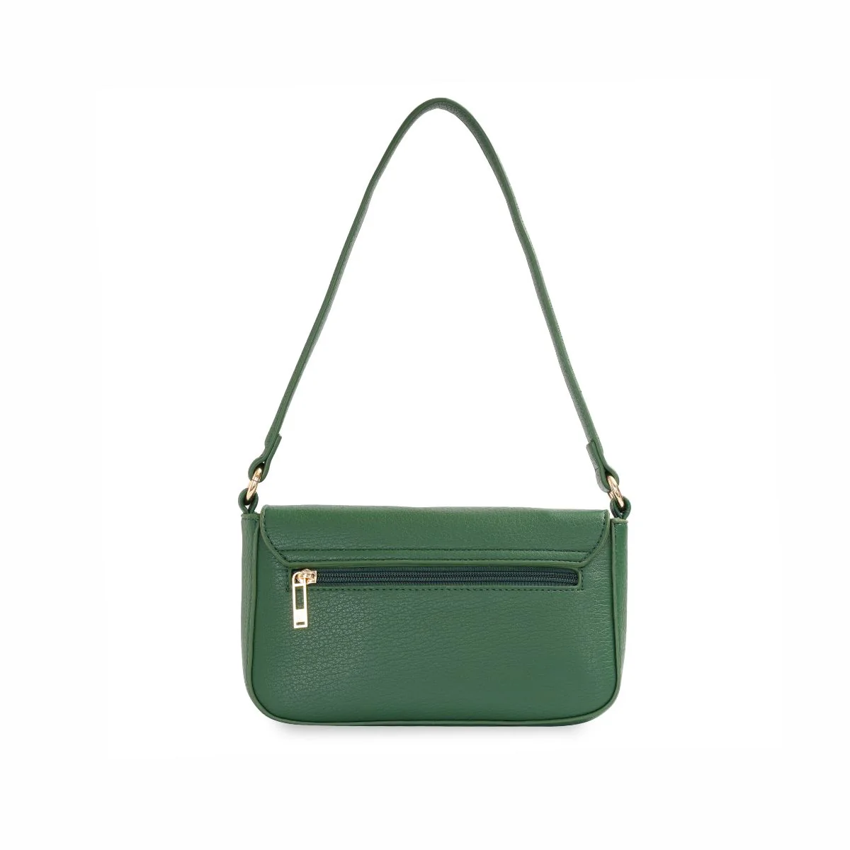 United Colors of Benetton Dorothea Women's Sling - Image 7