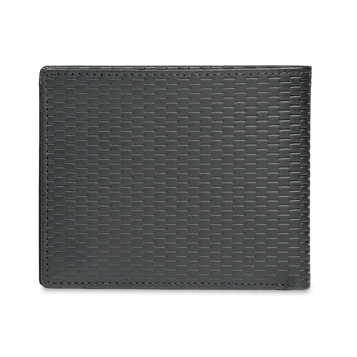 United Colors of Benetton Dorsten Men's Global Coin Wallet - Image 6