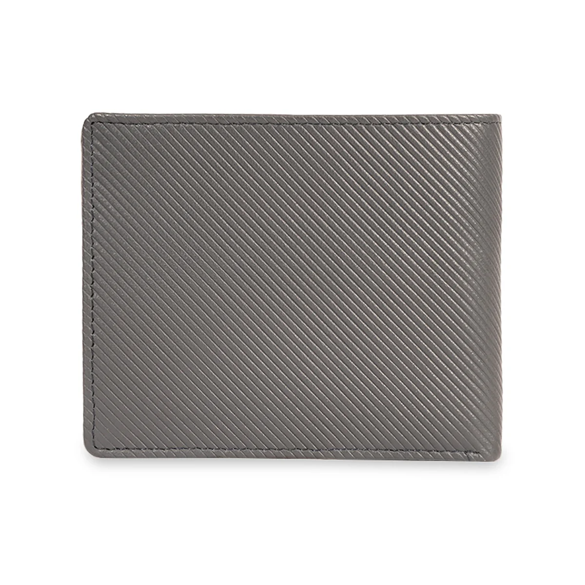 United Colors of Benetton Dragley Men's Slimfold Wallet - Image 3