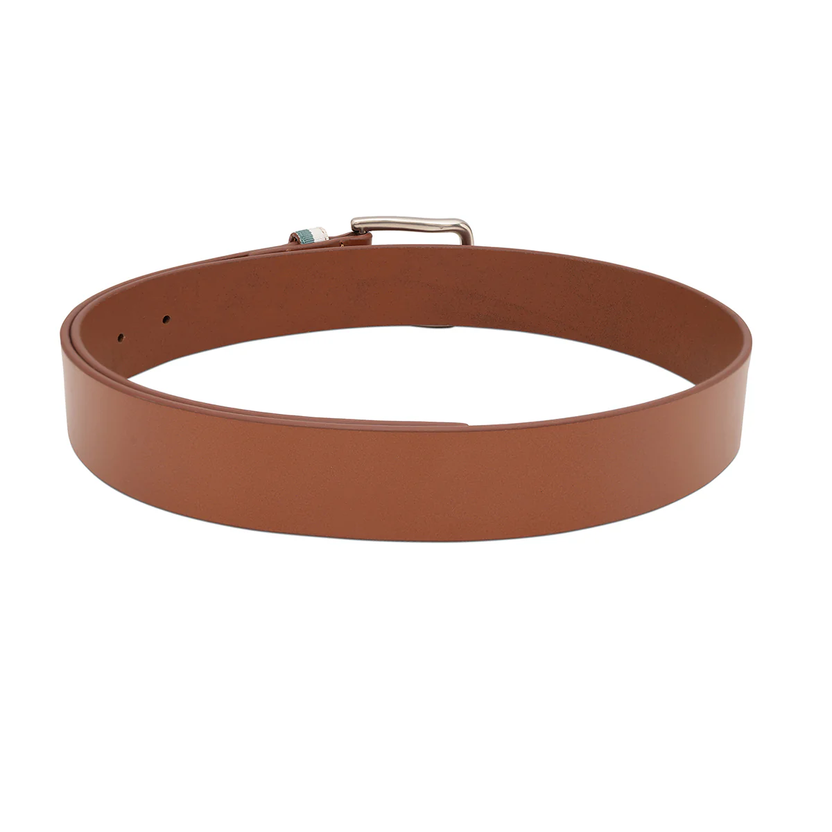 United Colors of Benetton Drecel Men's Non Reversible Belt - Image 3