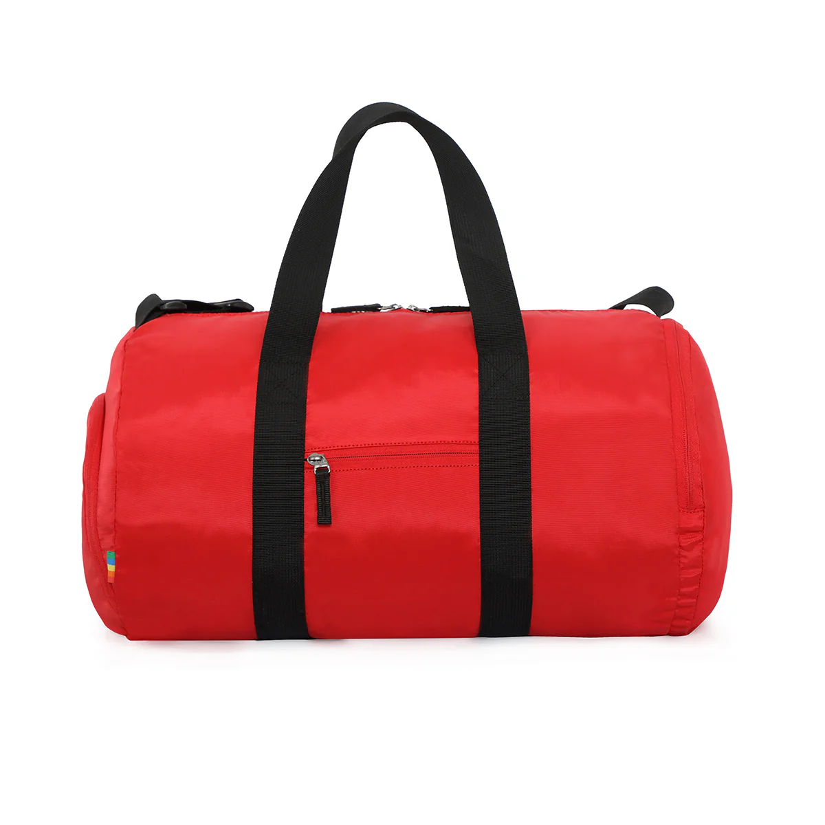 United Colors of Benetton Drew Gym Bag - Image 6