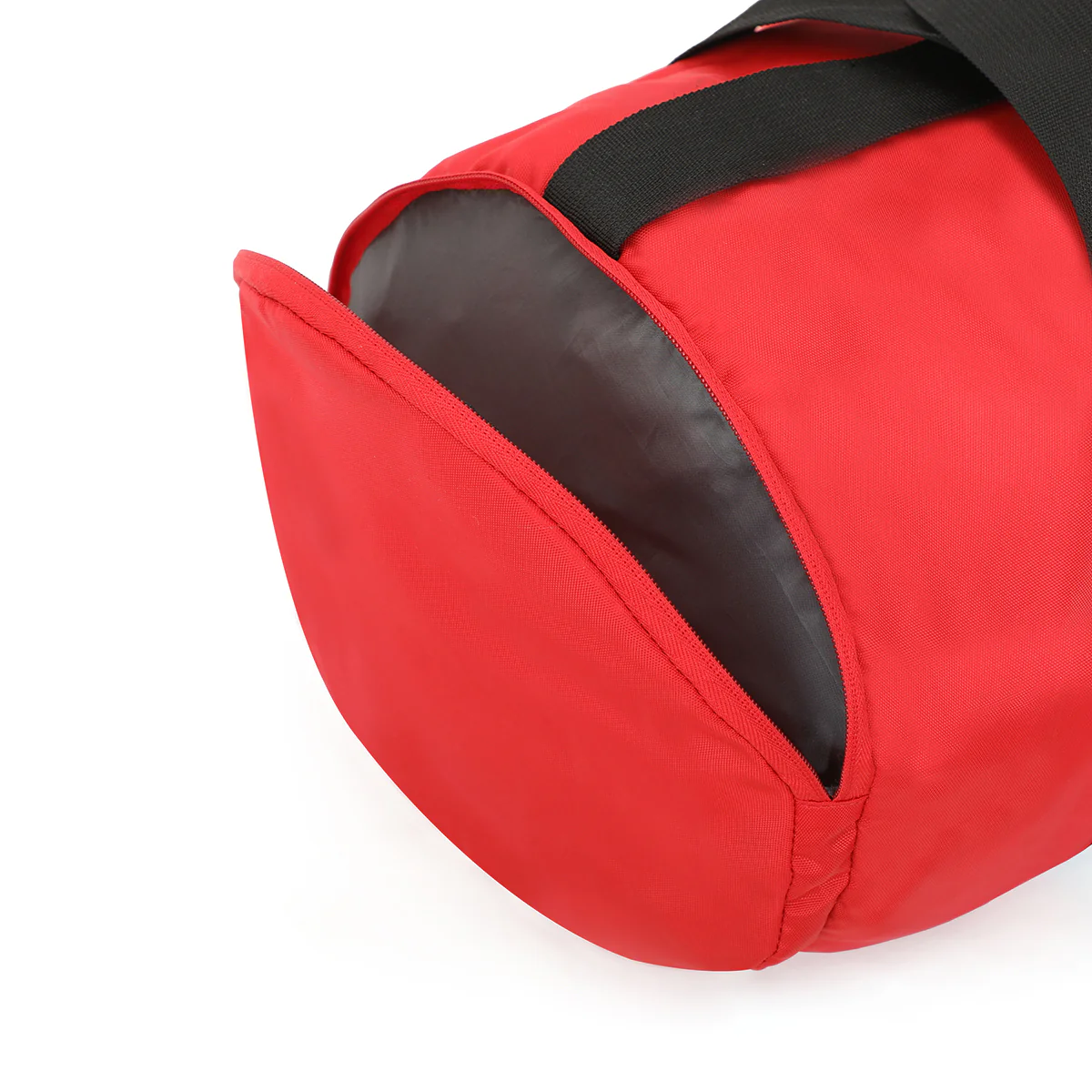 United Colors of Benetton Drew Gym Bag - Image 8
