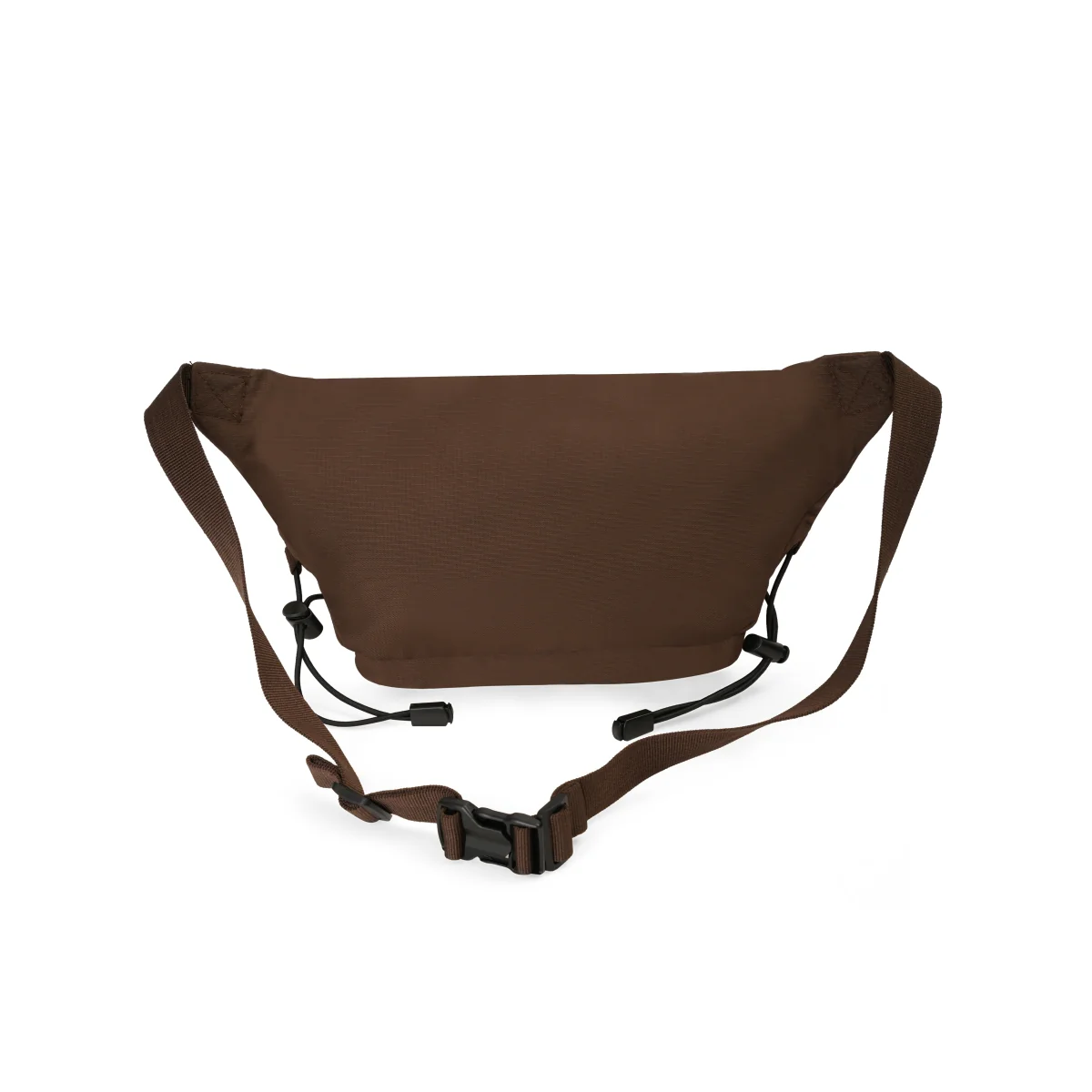 United Colors of Benetton Drift Waist Pouch - Image 6