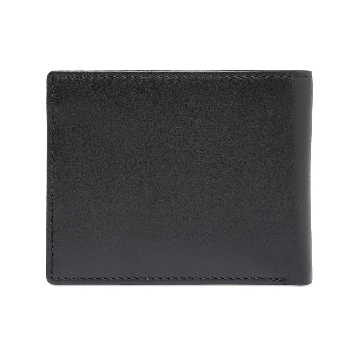 United Colors of Benetton Eadie Men's Slimfold Wallet - Image 3