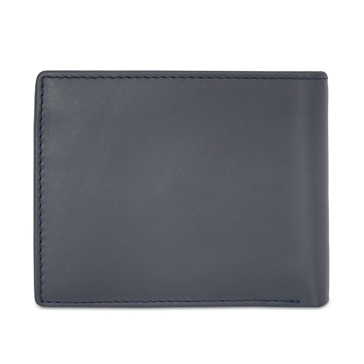 United Colors of Benetton Edmondo Men's Global Passcase Wallet - Image 3