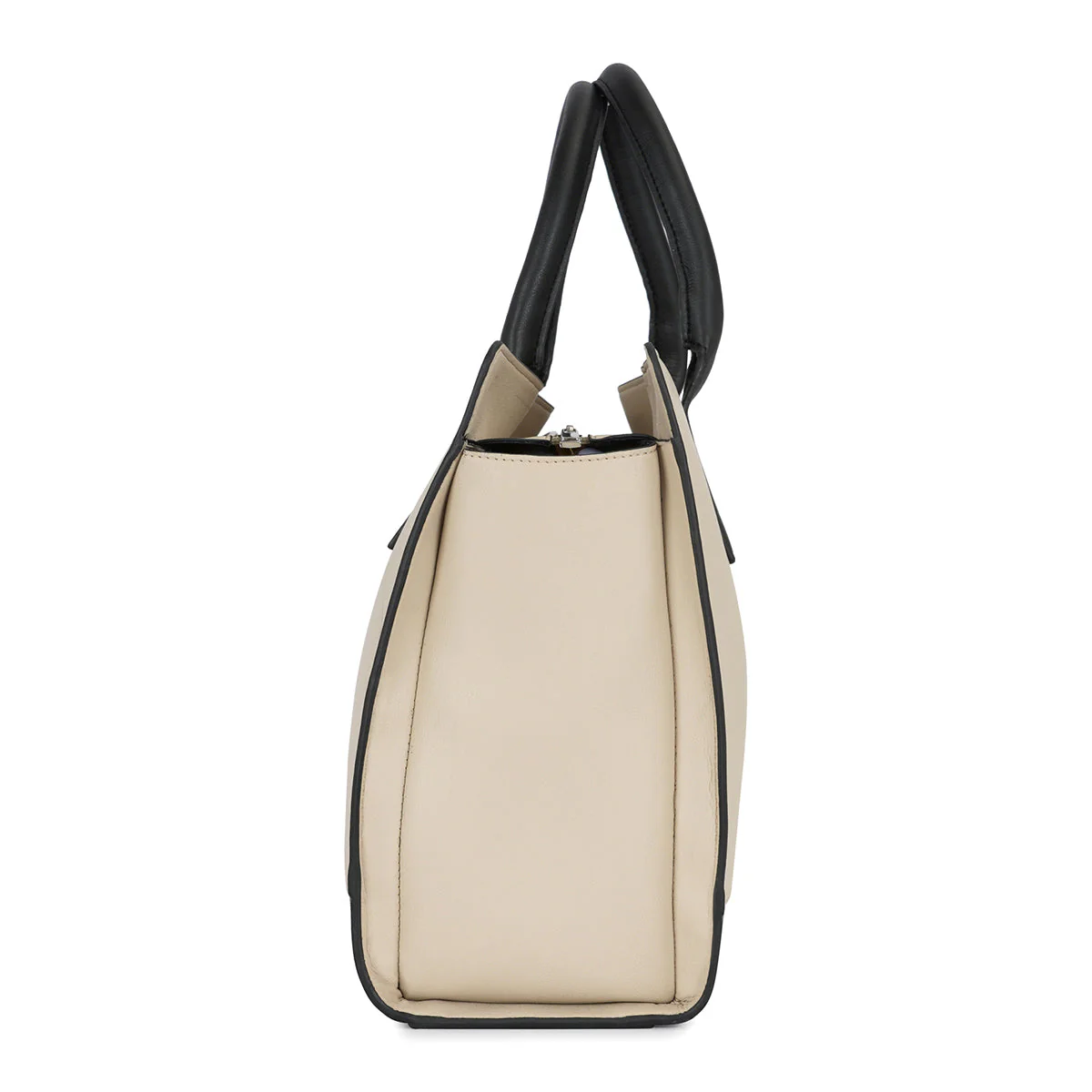 United Colors of Benetton Elisa Women's PU Tote - Image 5