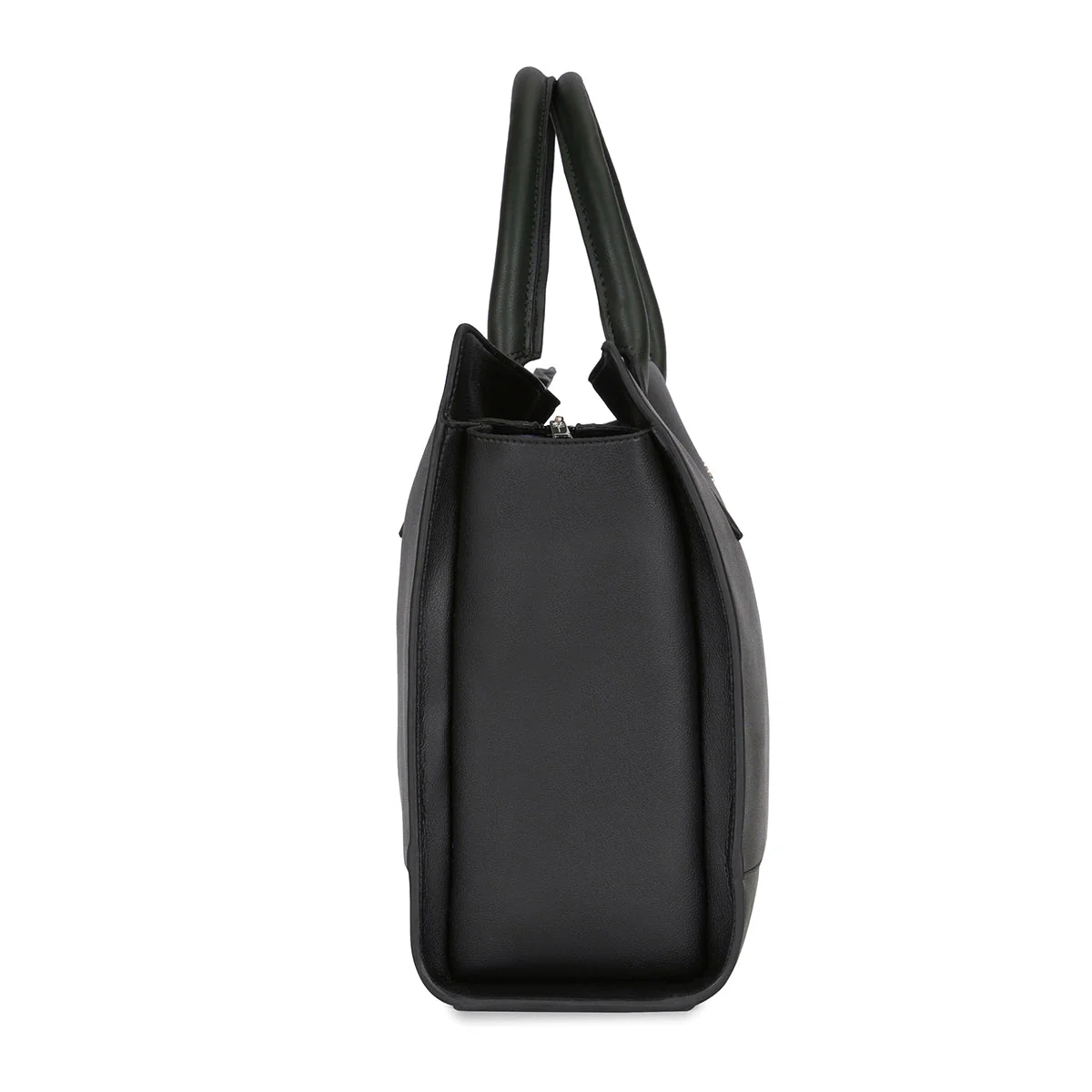 United Colors of Benetton Elisa Women's PU Tote - Image 5