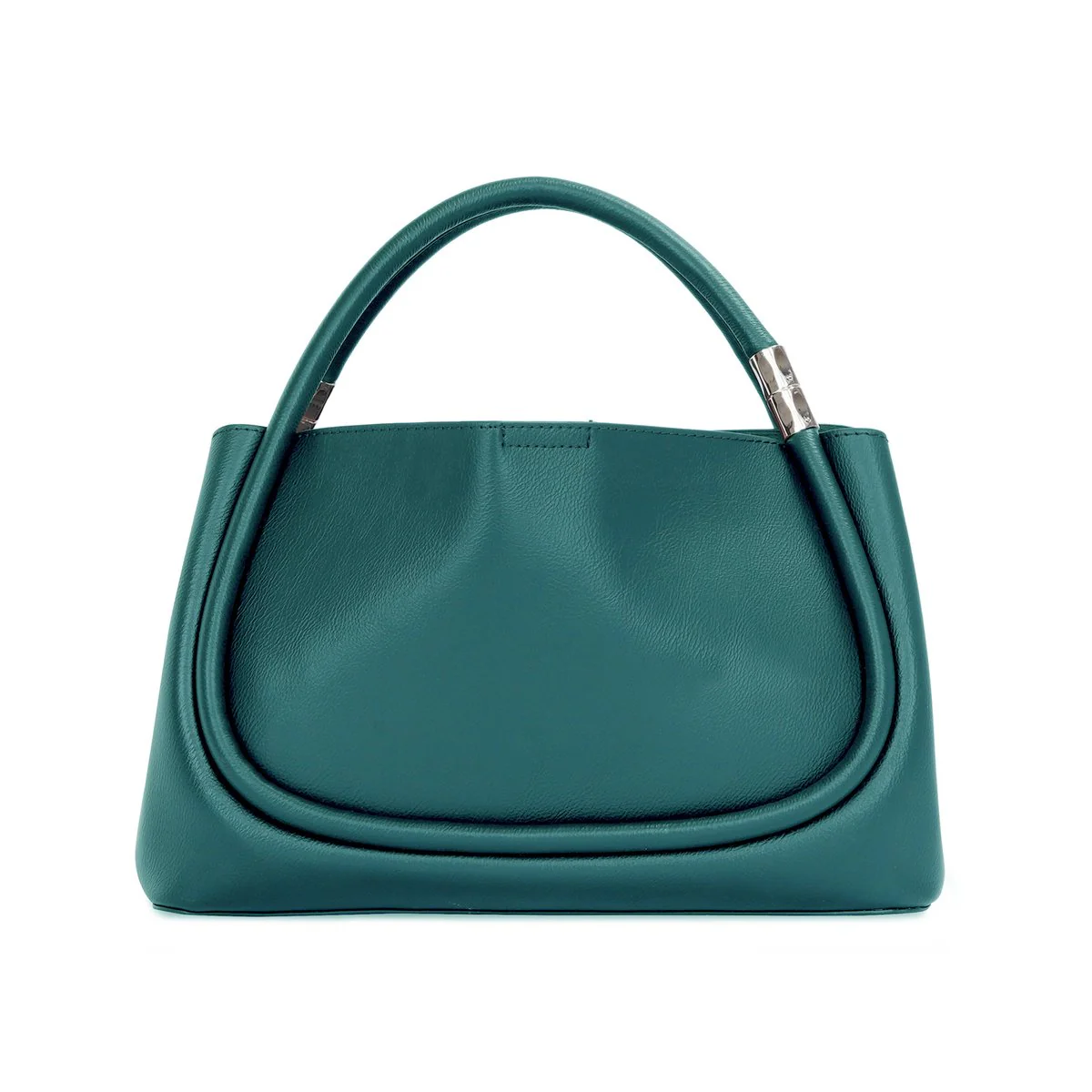 United Colors of Benetton Elle Women's Satchel - Image 4