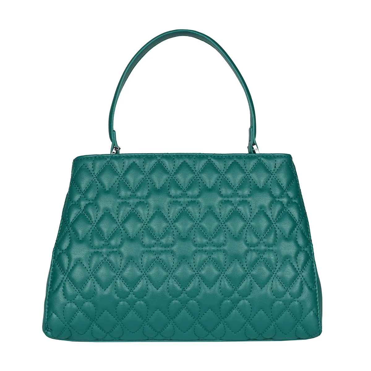 United Colors of Benetton Ellna Women's Satchel - Image 8